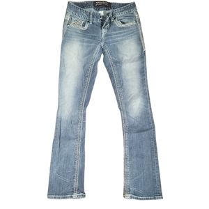 Maurices Premium Jeans